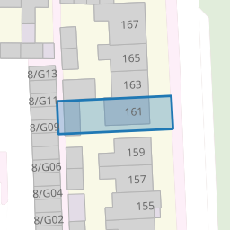 Perceel WCN00-G-1702