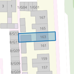 Perceel WCN00-G-1703