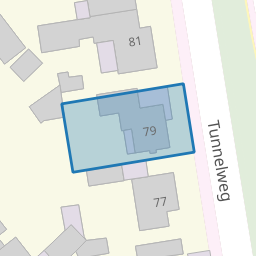 Perceel WCN00-G-1730