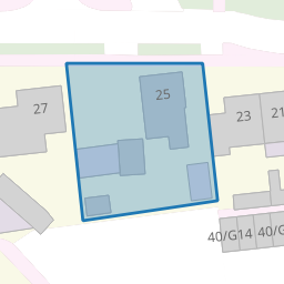 Perceel WCN00-G-1734