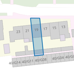 Perceel WCN00-G-1737