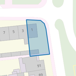 Perceel WCN00-G-1746