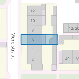 Perceel WCN00-G-1749