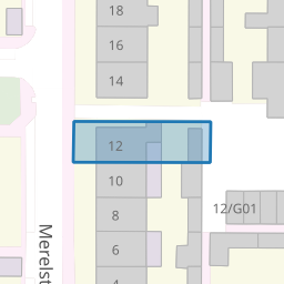 Perceel WCN00-G-1752