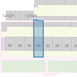 Perceel WCN00-G-1756