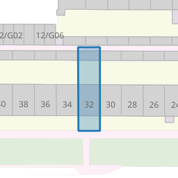 Perceel WCN00-G-1757