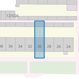 Perceel WCN00-G-1758