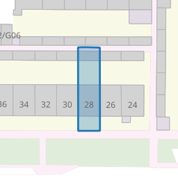 Perceel WCN00-G-1759