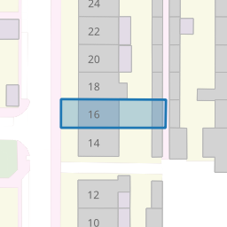 Perceel WCN00-G-1769