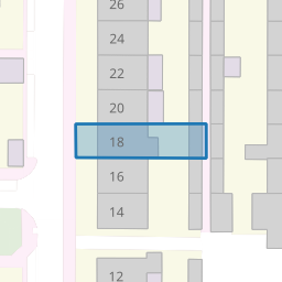 Perceel WCN00-G-1770