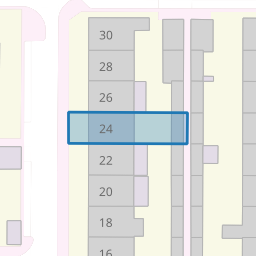 Perceel WCN00-G-1773