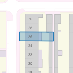 Perceel WCN00-G-1774