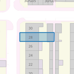 Perceel WCN00-G-1775