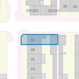 Perceel WCN00-G-1776