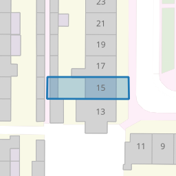 Perceel WCN00-G-1778