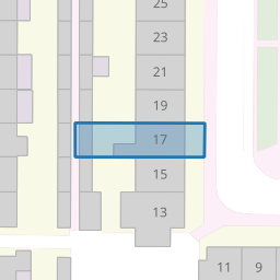 Perceel WCN00-G-1779