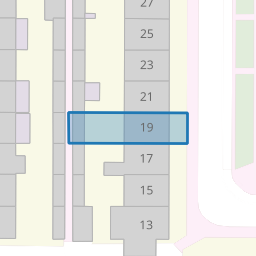 Perceel WCN00-G-1780