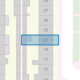 Perceel WCN00-G-1781