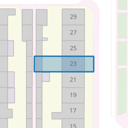 Perceel WCN00-G-1782