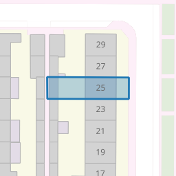 Perceel WCN00-G-1783