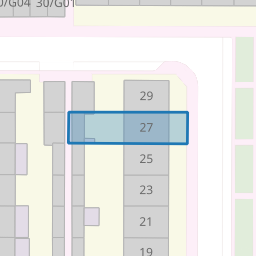 Perceel WCN00-G-1784