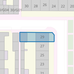 Perceel WCN00-G-1785