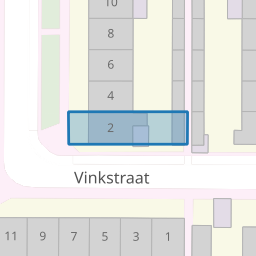 Perceel WCN00-G-1786