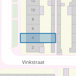 Perceel WCN00-G-1787