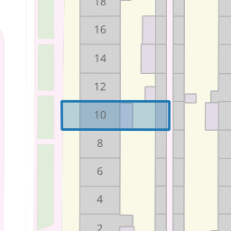 Perceel WCN00-G-1790