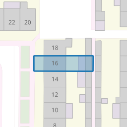 Perceel WCN00-G-1793