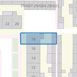 Perceel WCN00-G-1794