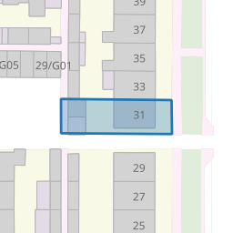 Perceel WCN00-G-1804