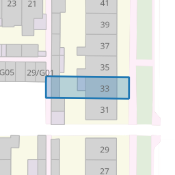 Perceel WCN00-G-1805