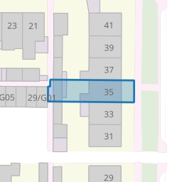 Perceel WCN00-G-1806