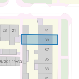 Perceel WCN00-G-1808