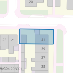 Perceel WCN00-G-1809