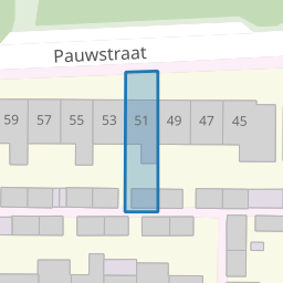 Perceel WCN00-G-1826