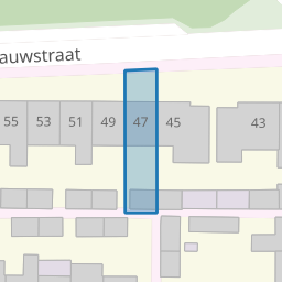 Perceel WCN00-G-1828