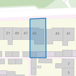 Perceel WCN00-G-1829