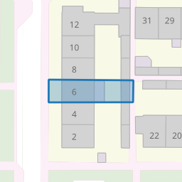 Perceel WCN00-G-1832