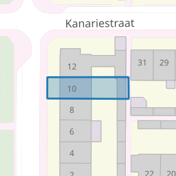 Perceel WCN00-G-1834