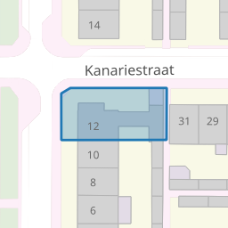 Perceel WCN00-G-1835