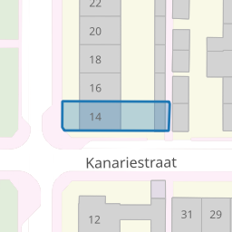 Perceel WCN00-G-1836