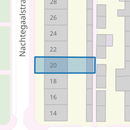 Perceel WCN00-G-1839