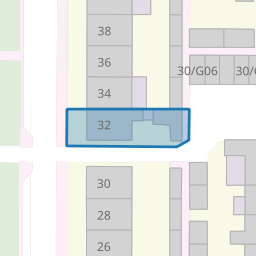 Perceel WCN00-G-1845