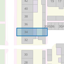 Perceel WCN00-G-1846