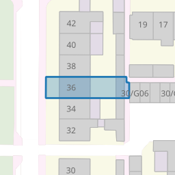 Perceel WCN00-G-1847