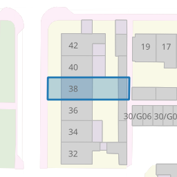 Perceel WCN00-G-1848