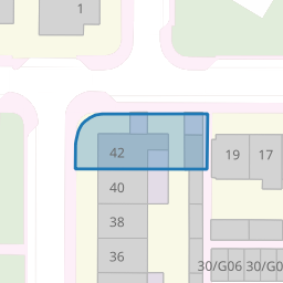 Perceel WCN00-G-1849