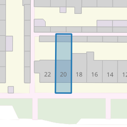 Perceel WCN00-G-1851